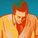 熊猫体育「中国」官方网站 - 快乐运动,智慧健身